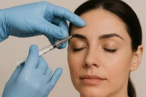 Botox Injections
